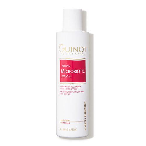 Crystal Beauty Solution