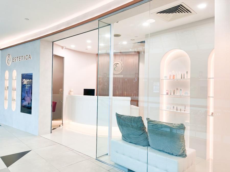Estetica Beauty