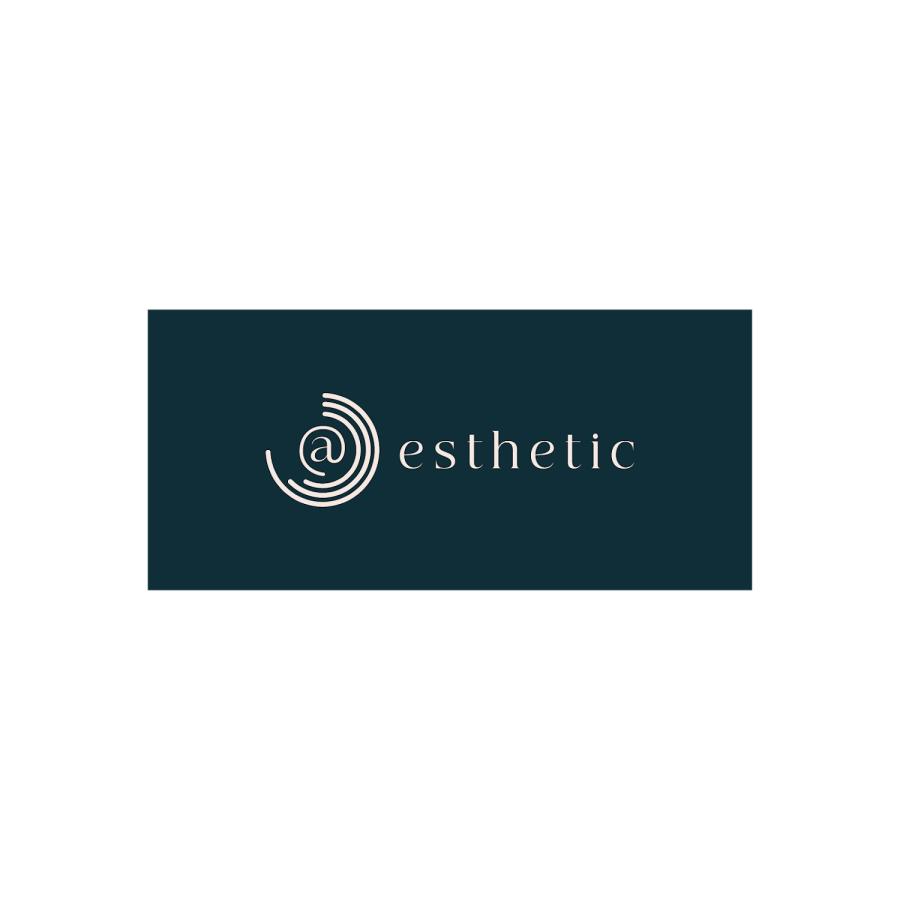 Esthetic Facial And Waxing Services