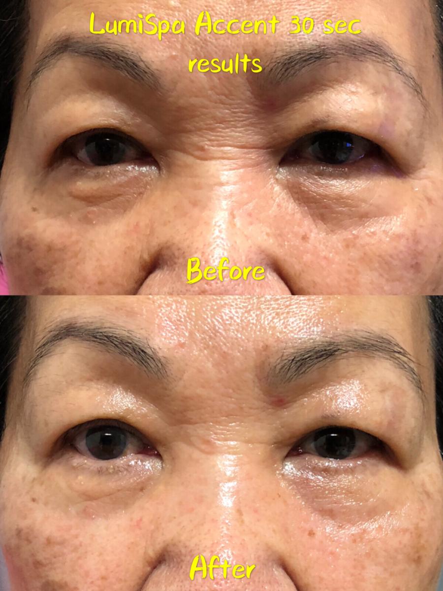 AiMianZi (爱面子) Beauty and Wellness