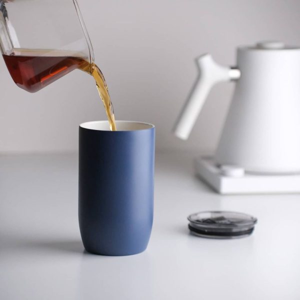 caffeinatedcraft