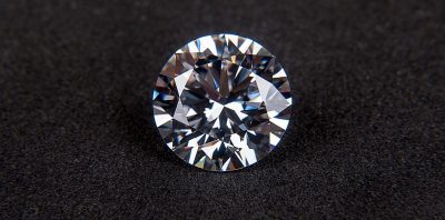 diamond_single