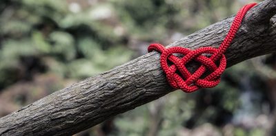 knot_heart