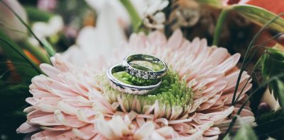 Gold over on sale sterling silver durability